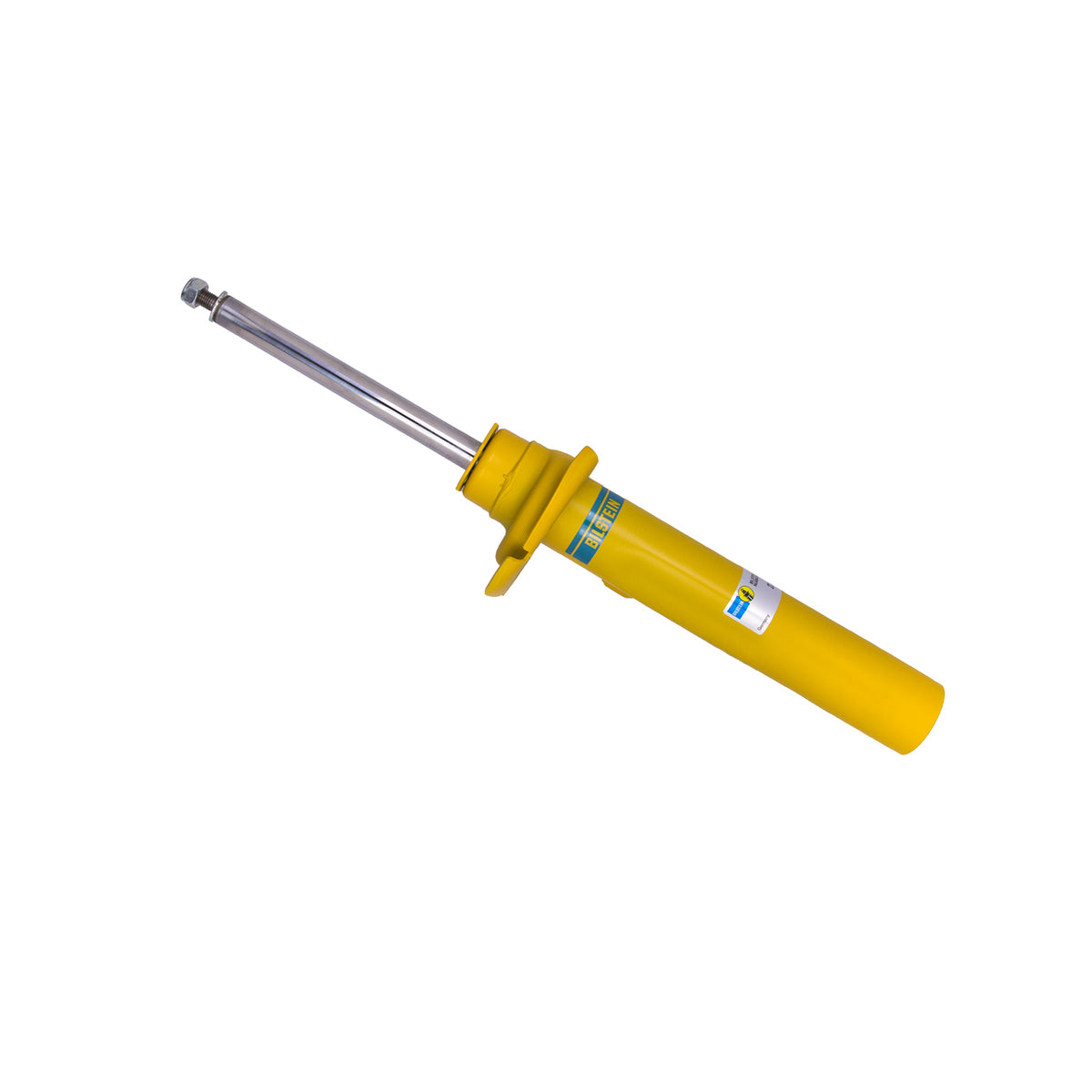Bilstein B4 Shock Absorbers — 22-247056