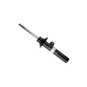 Bilstein B4 Shock Absorbers for 2013-2021 Bmw 2 — 22-247070