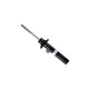 Bilstein B4 Amortyzatory 22-247087