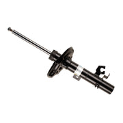 Bilstein B4 Shock Absorbers for 2013-2026 Nissan Qashqai — 22-247162