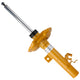 Bilstein B6 Amortyzatory 22-247179