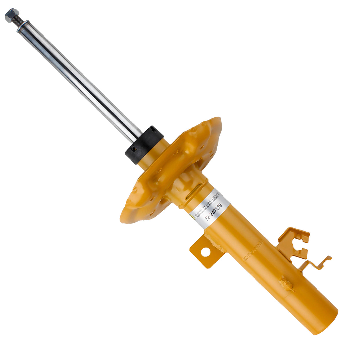 Bilstein B4 Shock Absorbers — 22-247179