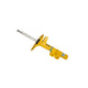 Bilstein B6 Amortyzatory 22-247261