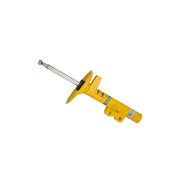 Bilstein B4 Shock Absorbers — 22-247278