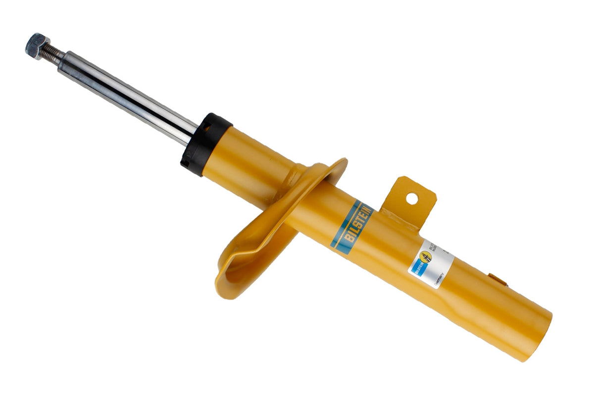 Bilstein B4 shock absorber for 1993–2003 Peugeot 306 (7B) — 22-247308