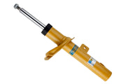 Bilstein B4 shock absorber for 1993–2003 Peugeot 306 (7B) — 22-247315