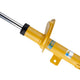 Bilstein B6 Amortyzatory 22-247322
