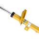 Bilstein B6 Amortyzatory 22-247339