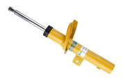 Bilstein B4 shock absorber for 1991–1999 Citroën ZX (N2) — 22-247339