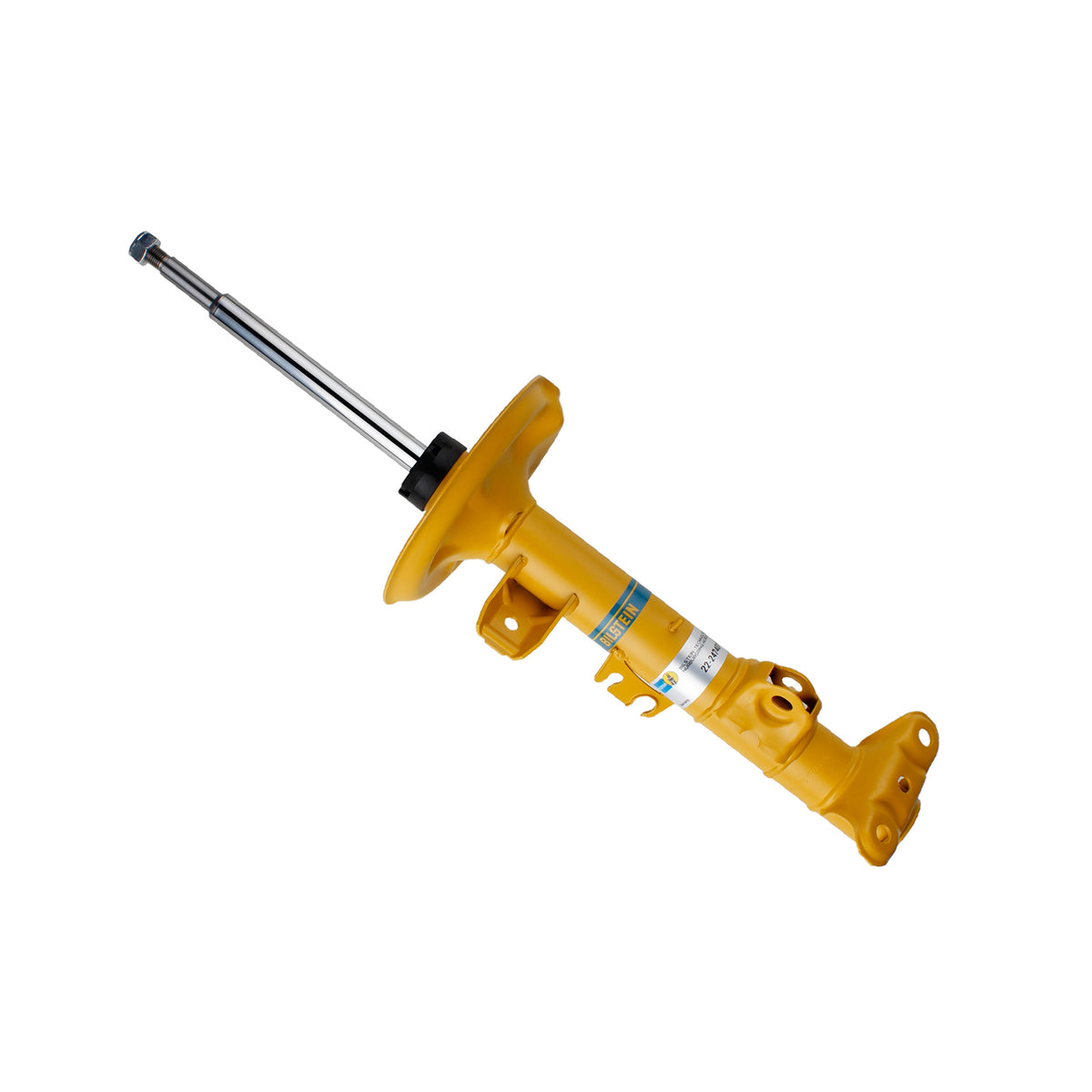 Bilstein B4 Shock Absorbers — 22-247407