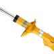 Bilstein B6 Amortyzatory 22-247421