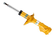 Bilstein B4 shock absorber for 1994–1999 VW Polo 3 (6N1) — 22-247421