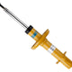 Bilstein B6 Amortyzatory 22-247483
