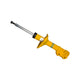 Bilstein B6 Amortyzatory 22-247513