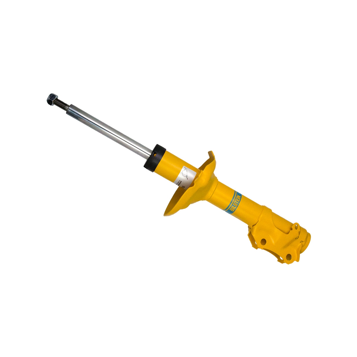 Bilstein B4 Shock Absorbers — 22-247513