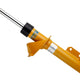 Bilstein B6 Amortyzatory 22-247544