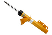 Bilstein B4 shock absorber for 1995–2002 Ford Escort 6 (GAL) — 22-247544