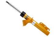 Bilstein B4 shock absorber for 1995–2002 Ford Escort 6 (GAL) — 22-247551
