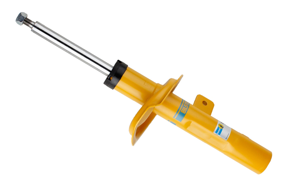Bilstein B4 shock absorber for 1993–2003 Peugeot 306 (7B) — 22-247612