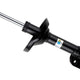 Bilstein B4 Amortyzatory 22-248145