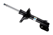 Bilstein B4 shock absorber for 2003–2010 Subaru Outback 3 (BP) — 22-248145