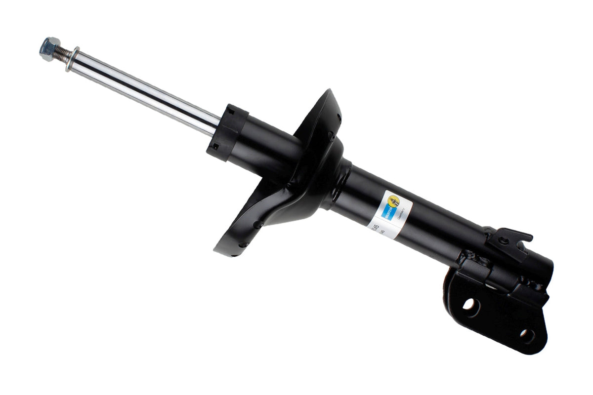 Bilstein B4 shock absorber for 2003–2010 Subaru Outback 3 (BP) — 22-248145