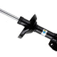 Bilstein B4 Amortyzatory 22-248152