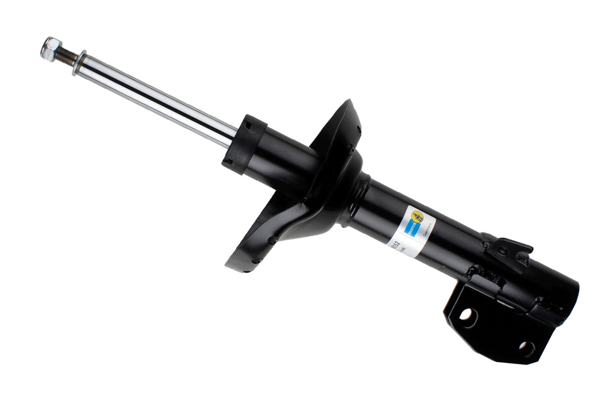 Bilstein B4 shock absorber for 2003–2009 Subaru Legacy 4 Estate (BP) — 22-248152