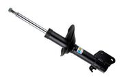 Bilstein B4 shock absorber — 22-248169