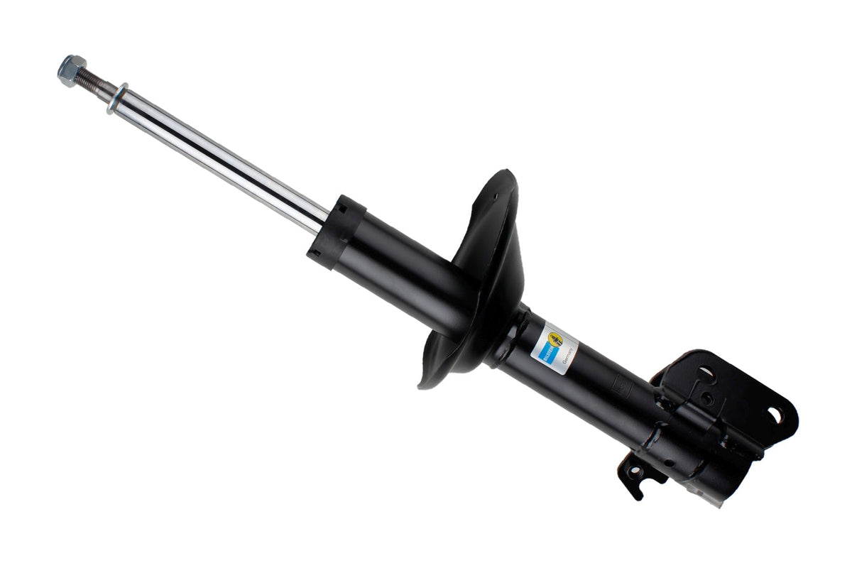 Bilstein B4 shock absorber — 22-248169