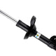 Bilstein B4 Amortyzatory 22-248176