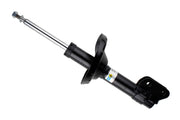 Bilstein B4 shock absorber for 2002–2012 Subaru Forester 2 — 22-248176