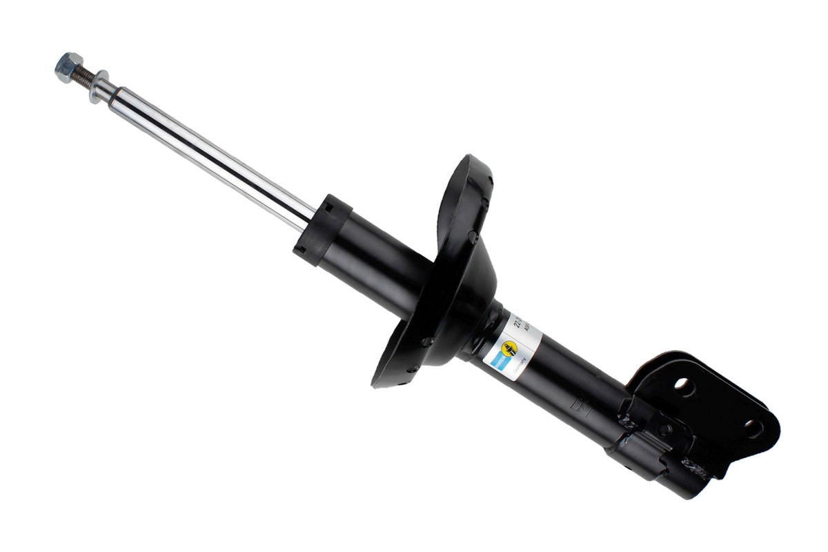 Bilstein B4 shock absorber for 2002–2012 Subaru Forester 2 — 22-248176
