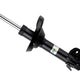 Bilstein B4 Amortyzatory 22-248183