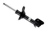 Bilstein B4 shock absorber for 2003–2010 Subaru Outback 3 (BP) — 22-248183