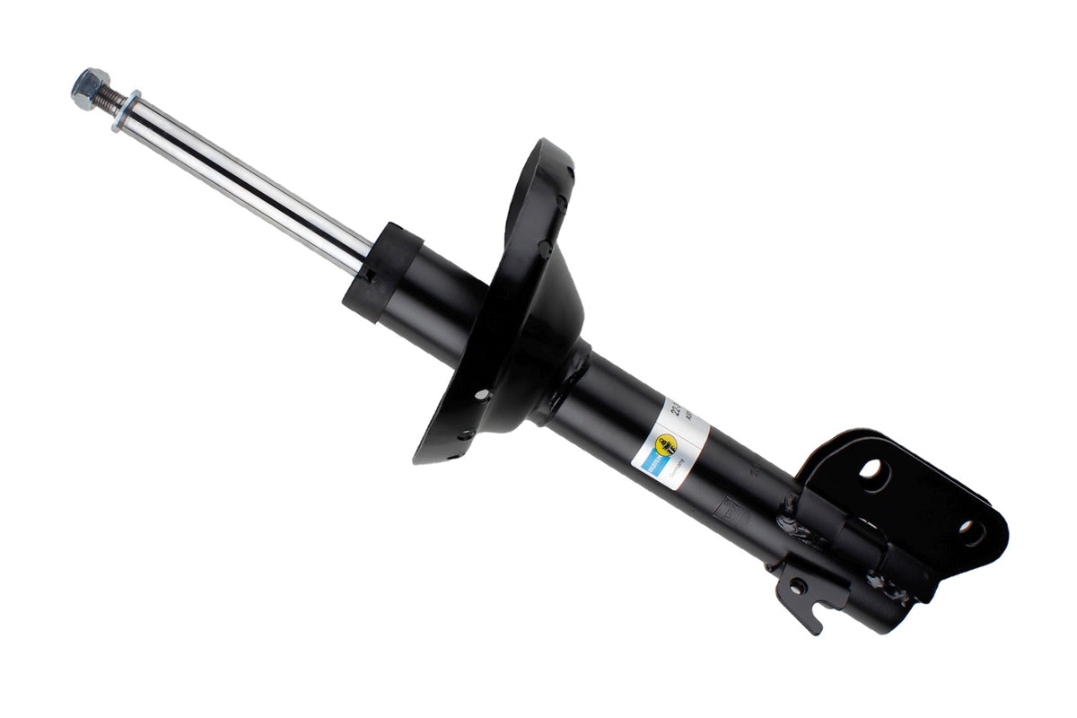 Bilstein B4 shock absorber for 2003–2010 Subaru Outback 3 (BP) — 22-248183