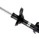 Bilstein B4 Amortyzatory 22-248190