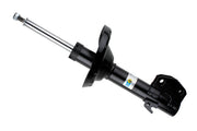 Bilstein B4 shock absorber for 2003–2009 Subaru Legacy 4 Estate (BP) — 22-248190