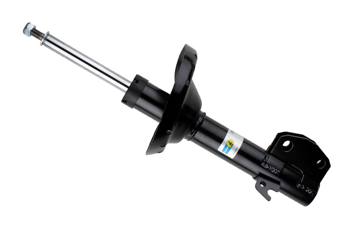 Bilstein B4 shock absorber for 2003–2009 Subaru Legacy 4 Estate (BP) — 22-248190