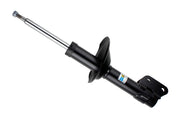 Bilstein B4 shock absorber — 22-248206