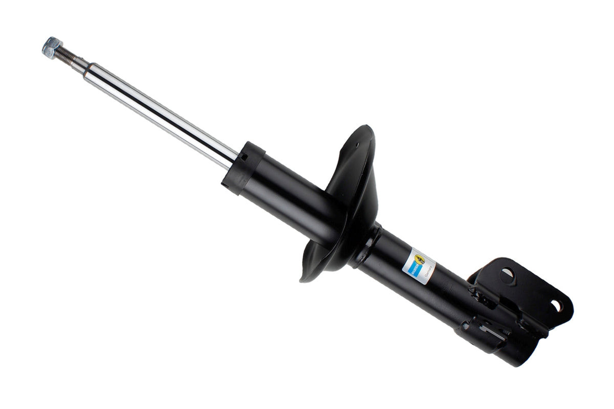Bilstein B4 shock absorber — 22-248206