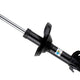 Bilstein B4 Amortyzatory 22-248213