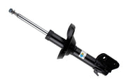 Bilstein B4 shock absorber for 2002–2012 Subaru Forester 2 — 22-248213