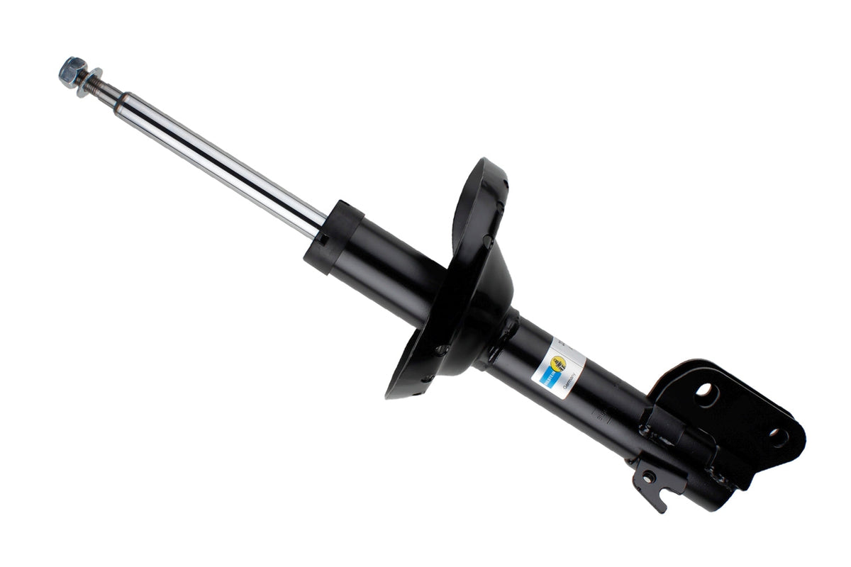 Bilstein B4 shock absorber for 2002–2012 Subaru Forester 2 — 22-248213