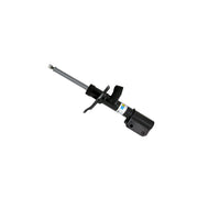 Bilstein B4 Shock Absorbers — 22-248244