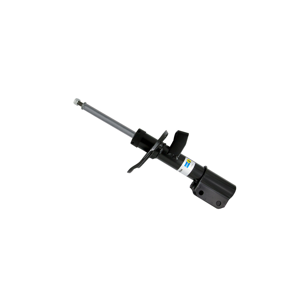 Bilstein B4 Shock Absorbers — 22-248244