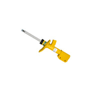 Bilstein B4 Shock Absorbers — 22-248268