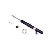 Bilstein B4 Shock Absorbers for 2007-2013 Mazda 6 — 22-248466