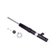 Bilstein B4 Amortyzatory 22-248473