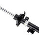 Bilstein B4 Amortyzatory 22-249098